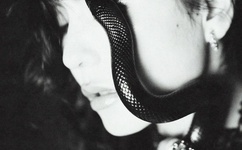 战后之战片尾曲